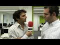 idealista.com