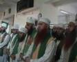 4* Naqshbandi Mujaddidi Aslami Zikr in the Tomb of Hazrat Bayazid Bustami ,Damascus,Syria [Part 2-4]