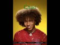 High School Musical Serie ep 4 {[ The Truth]}