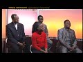 FREE OPINION Coutumes et Traditions1/2
