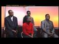 FREE OPINION Coutumes et Traditions1/2