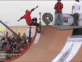 Ultimate Boarder Contest 2008 Mike Rogers-cancer survivor Ultimate Boarder Contest 2008 Mike Rogers-cancer survivor