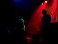 EMPM - El Heroe de la Navidad - Niceto - 11-04-08