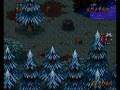 videos de Terranigma Walkthrough Chapter 3 Part 7