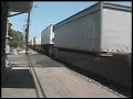 Fostoria Train Watching Fostoria Train Watching