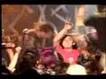The-Casualties-CANT-