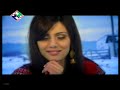 Jaan - Lakhwinder Wadali {Awsome Song} Jaan - Lakhwinder Wadali {Awsome Song}