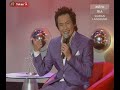 konsert af6 w2p13   riz   separuh masa