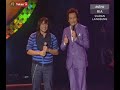 konsert af6 w2p13   riz   separuh masa