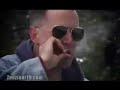 SNOWMEN HUNTERS Ep 02: I See Faces in My Steak