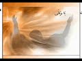 التوبة قبل الندم ، مادة مرئية .. مؤثرة