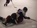 Ice Flyers Bloopers