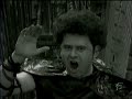 El Informal Queen - Me quiero Reir + MAKING OFF