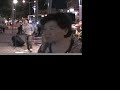 FF 快轉樂團 ~ Perfect