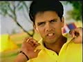 rahul dravid rahul dravid