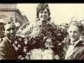 Aimee Semple McPherson: A Life In Photos Aimee Semple McPherson: A Life In Photos