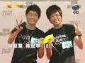 20080829 ??? 30???? 1-1