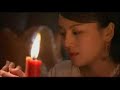 ??????? San Bian and Xiu Xiang by Jimmy Lin