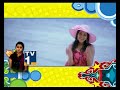 TV1_PANCHAVATARAM(AHA NA PELLANTA)-3