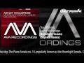 Ashley Wallbridge - Moonlight Sonata (Skytech Remix)