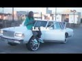 Lil Bra Money My Moto Video and Lyrics