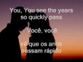 Bom final de semana amigos (as)
