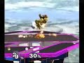 The Kirby Cheat