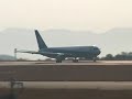 ＡＮＡボーイング７６７－３００