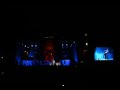 mago de oz las ventas la cantata del diablo 3 parte