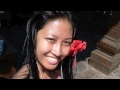 Click here to watch this video rob's bday gift.m4v