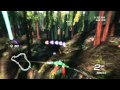 Fatal Inertia Gameplay and walkthrough 5
