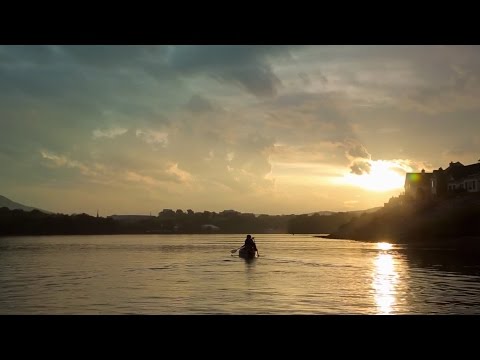 how to discover spiritual gifts