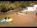 Rio Verde Jateí - MS parte 02