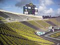 Yell-O Autzen
