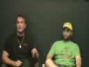 Vanity Diet Interview with Alex Karalexis Vanity Diet Interview with Alex Karalexis