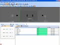 Freestyler 512 3D Visualizer Freestyler 512 3D Visualizer