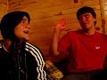 Dikkat Nevriye ��kabilir
