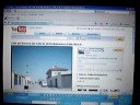 Video demostrativo de la utilizaci�n del videocallejero