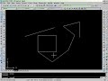 Autocad Curso  javieruriel.com