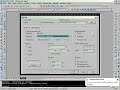 autocad curso
