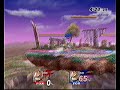 ShortFuse (1P Fox) vs PR3Y11 (2P Fox) Video 2 ShortFuse (1P Fox) vs PR3Y11 (2P Fox) Video 2