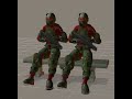 shake shake
