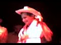 jorge celedon en garzon huila