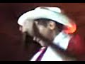 jorge celedon en garzon huila