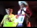 jorge celedon en garzon huila