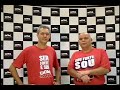 Comentário da Prova de Física UFPR-2009