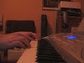 Re: Punchout - Fight Theme