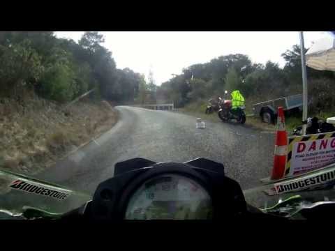 bridgestone bridgestone