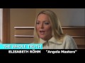 videos de THE WHOLE TRUTH- Elisabeth Rohm Interview 3