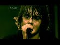 Keane - Live In Chicago 2005  - Part 3 - High Quality